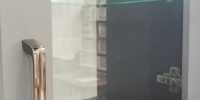 758564f1-fefb-4b75-9d87-6b719ddbec54