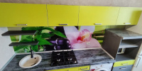 aCECTNjAygE