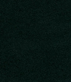 0190 Черный