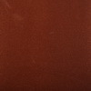 555HG темно-оранжевый