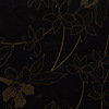 930-3 HD ночная флора