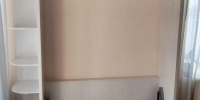 LJJULoXXdzs