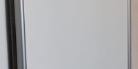 LyQi2o-8Fbw