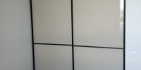OCMG7qQJAkA