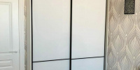 Wd3KW3Scmx8
