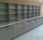 Торговая мебель 10