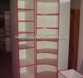 Торговая мебель 33