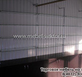 Торговая мебель 34