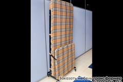 Foto1