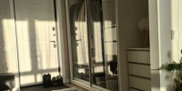 6xHaEeH_nWM