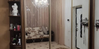 cUr6a72ISd8